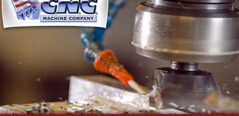 american cnc machine addison il|American C.N.C. Machine Company .